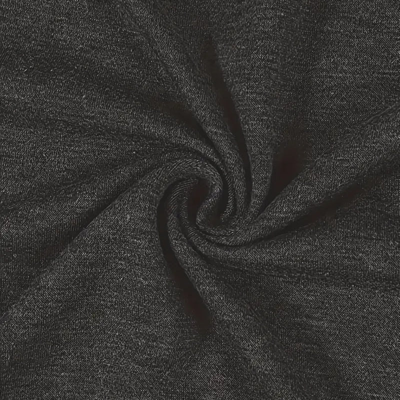 It's a Throat Punch Kinda Day T-Shirts
