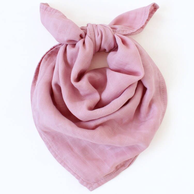 Baby Muslin Diaper Cloth