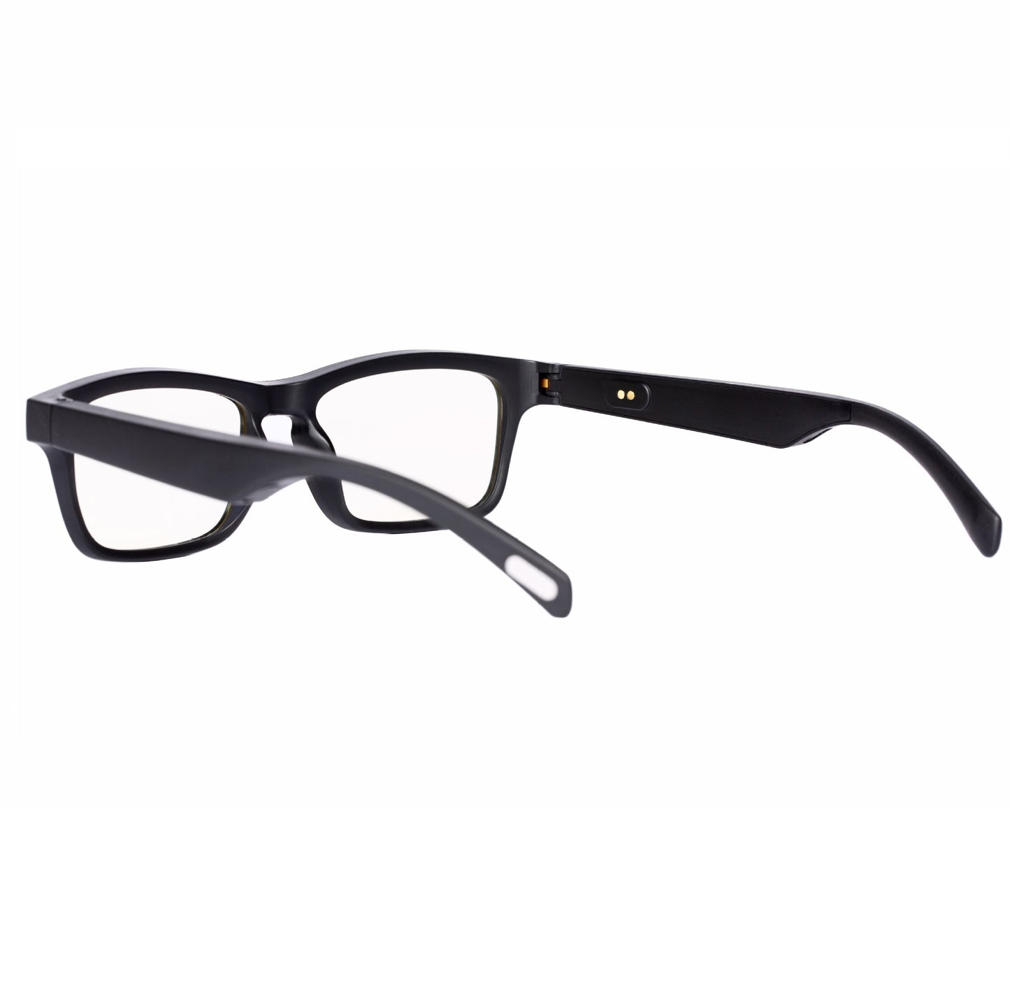Smart Bluetooth Glasses
