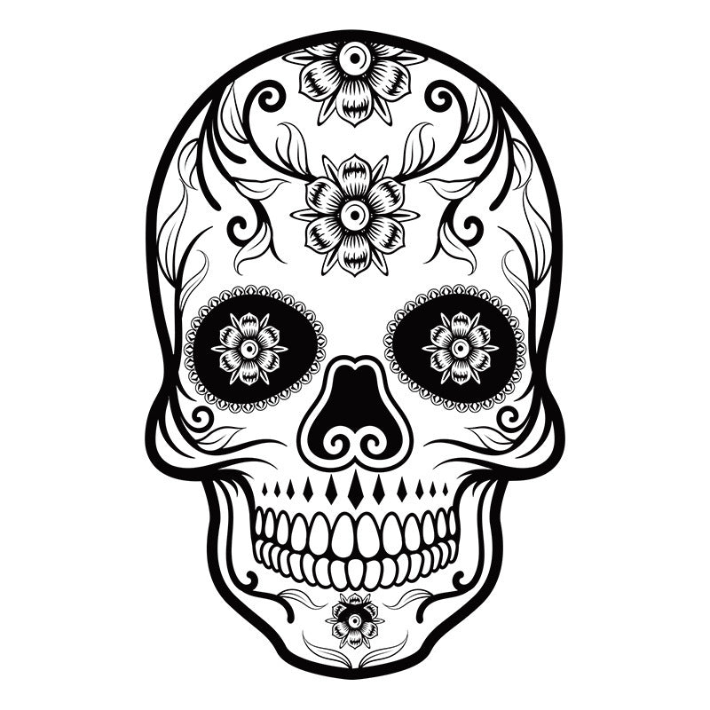 Big Decorative Decals/Wall Stickers