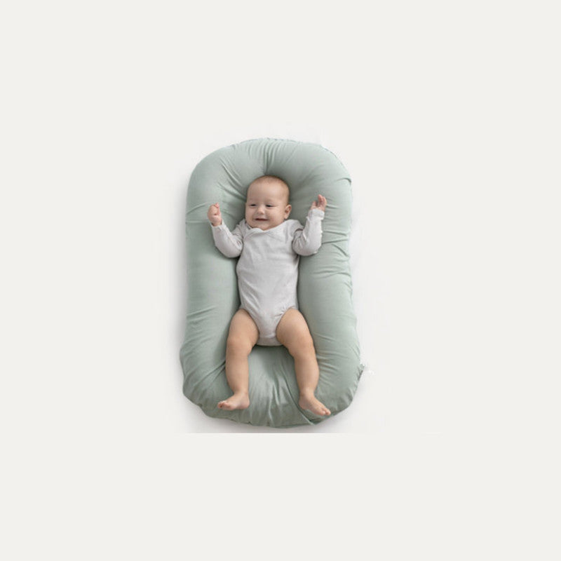 Baby Nest