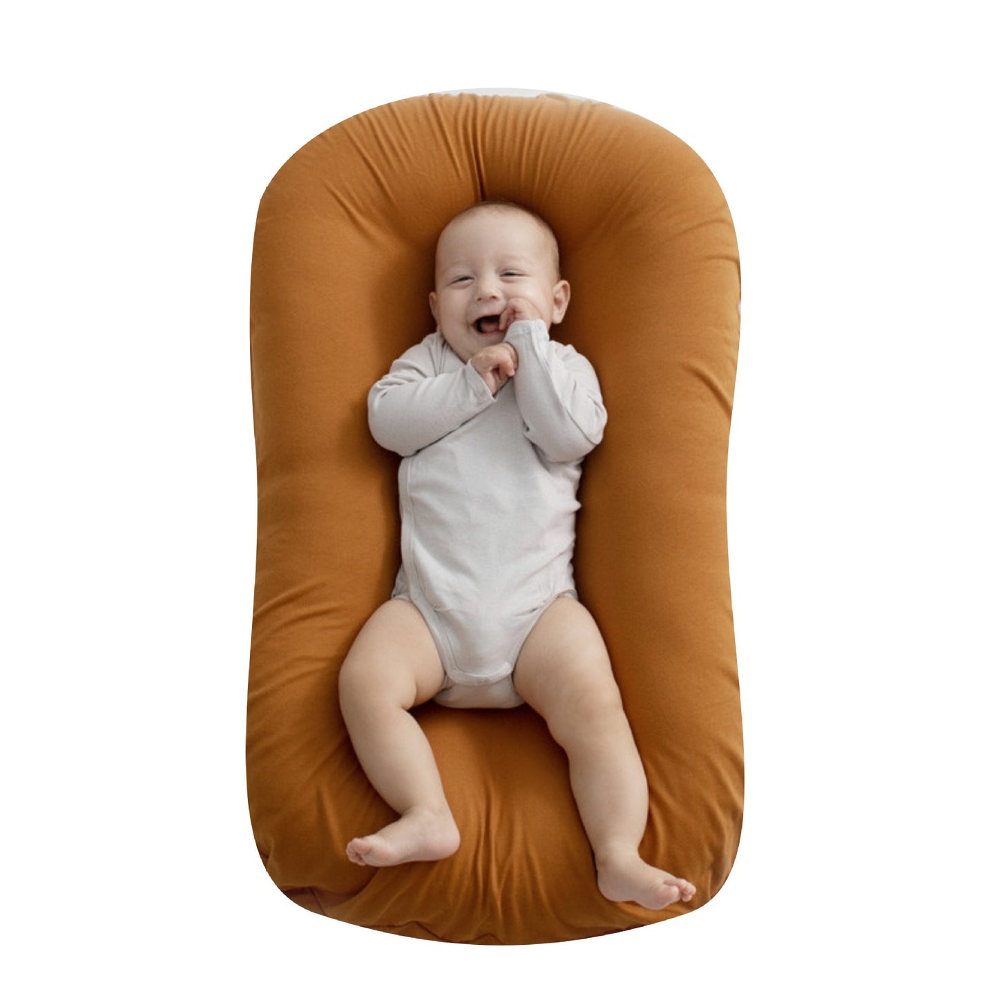 Baby Nest