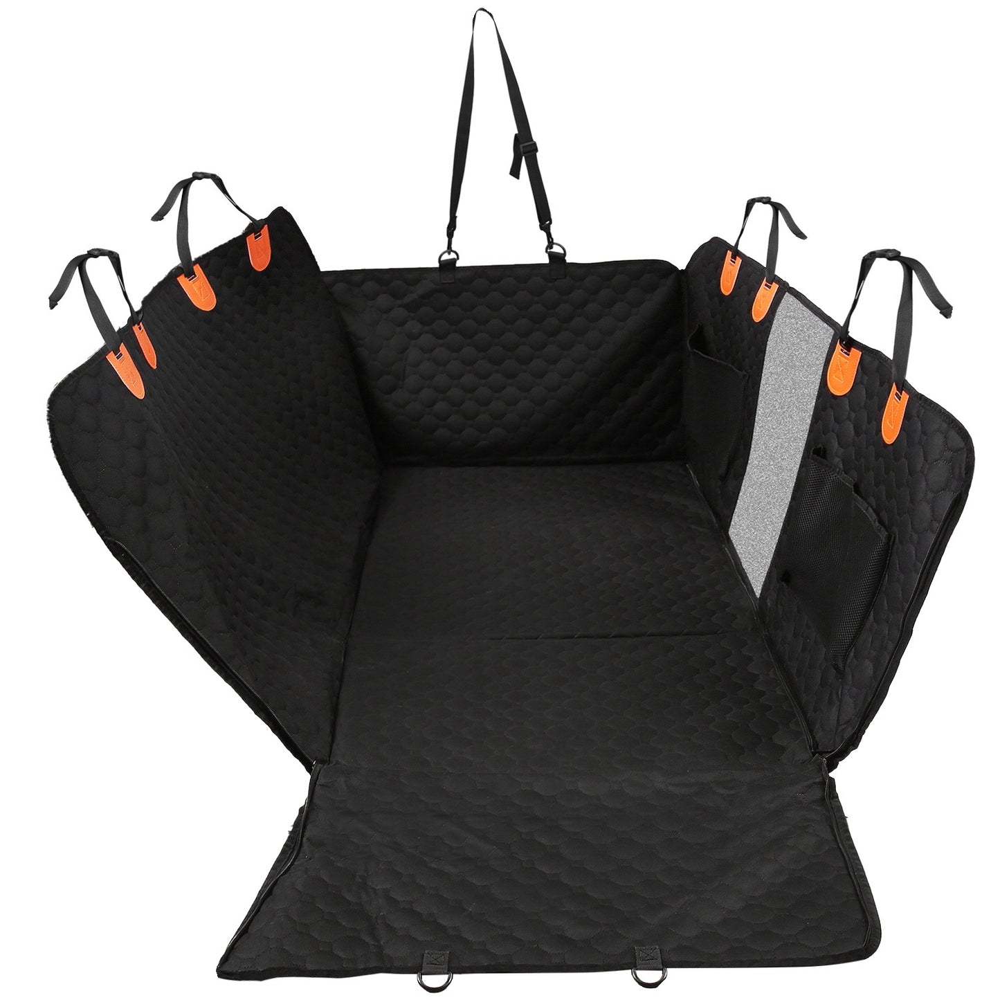 Pet Seat Cover Hammock