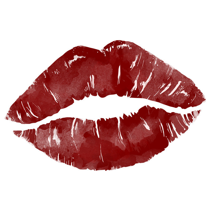 Big Decorative Decals/Wall Stickers