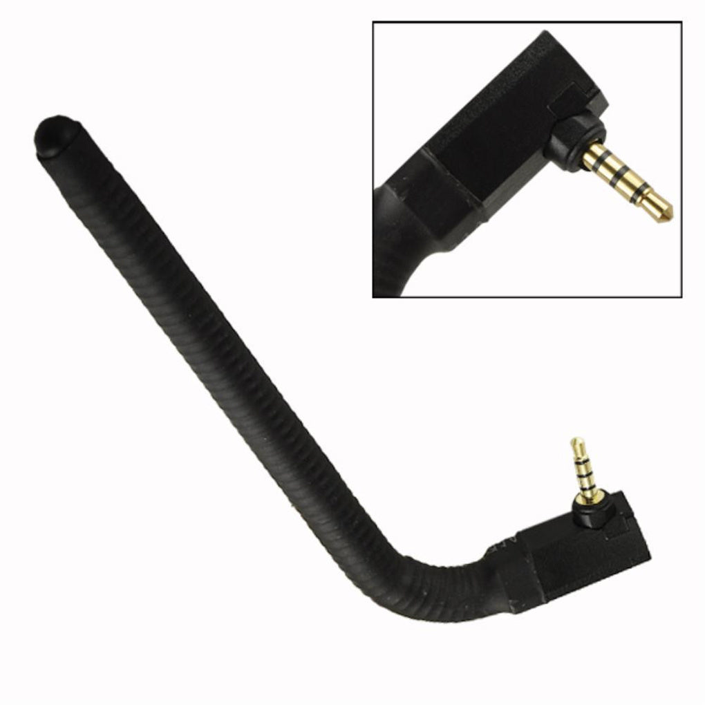 Cellphone Signal Enhancement Antenna