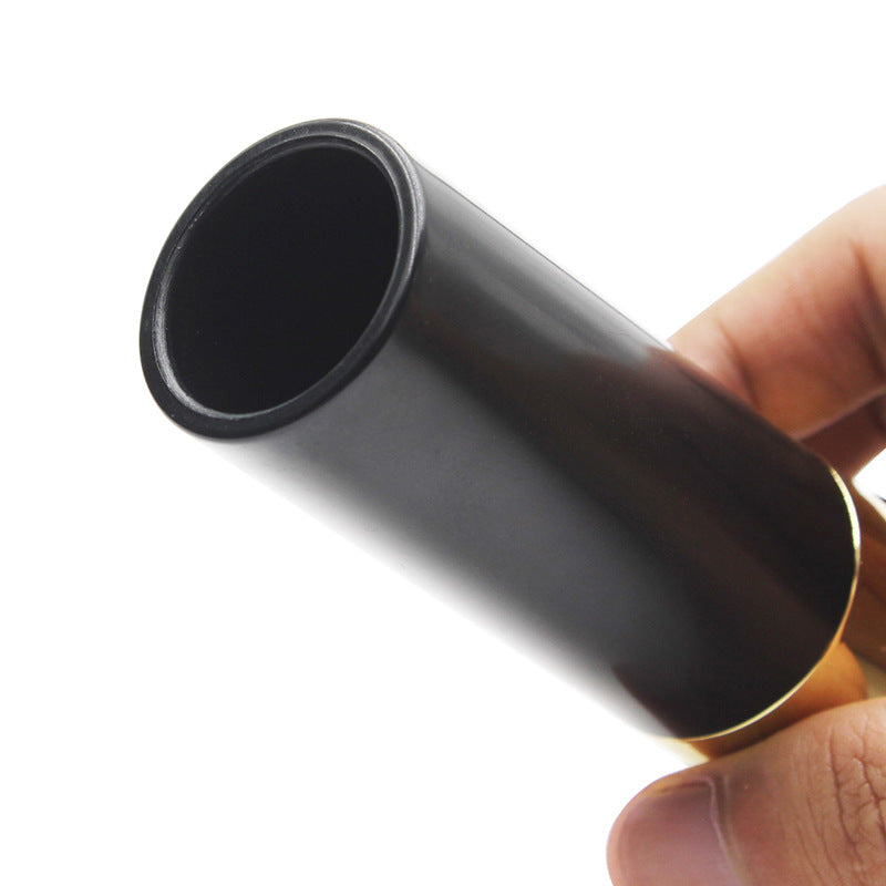 Simple Shot Gun Shell Shot Glasses