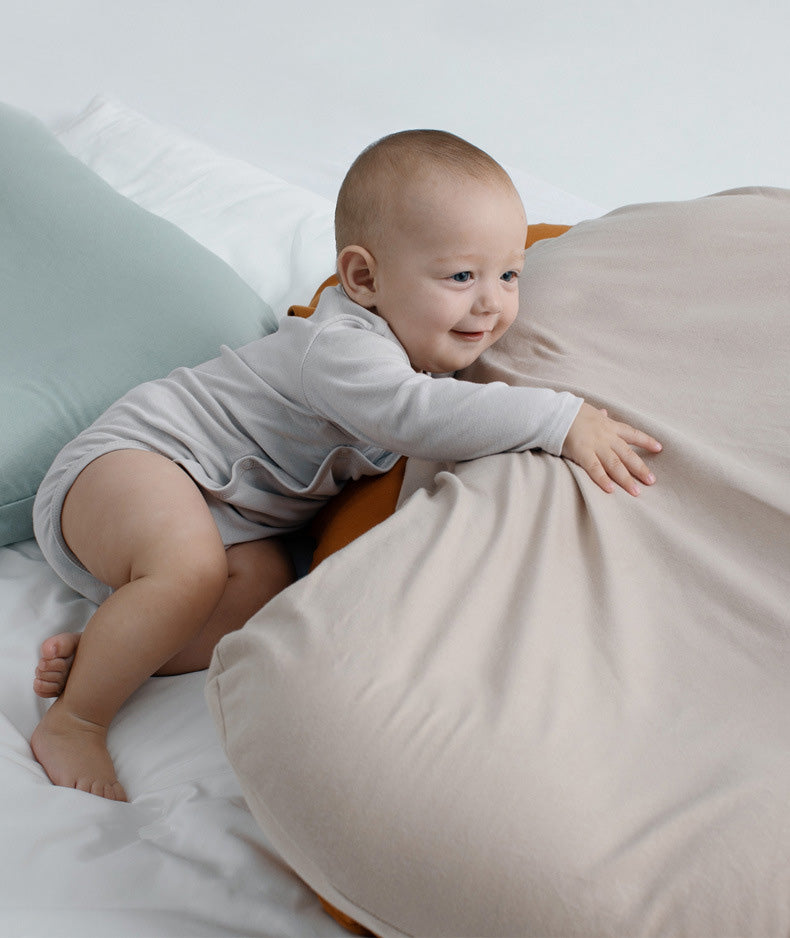 Baby Nest