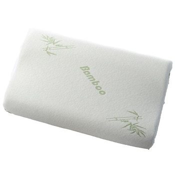 Cervical Bamboo Pillow