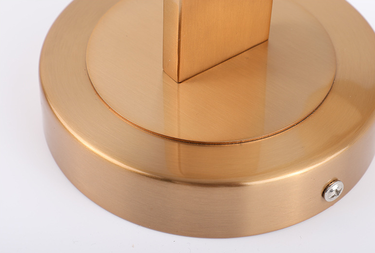 Wall Sconces