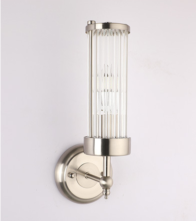 Wall Sconces