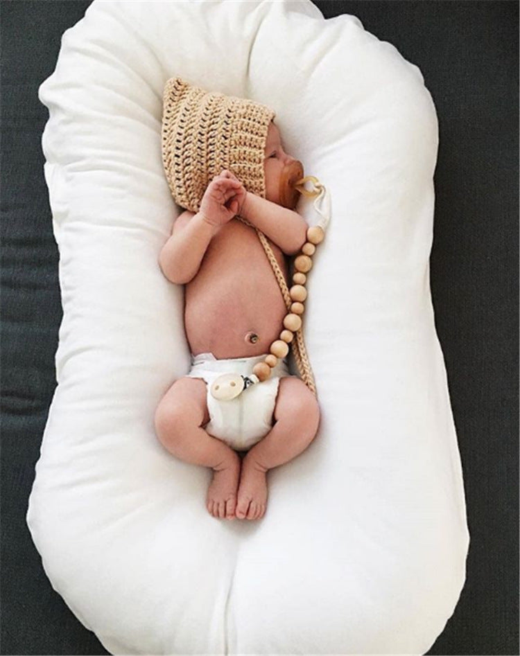 Baby Nest