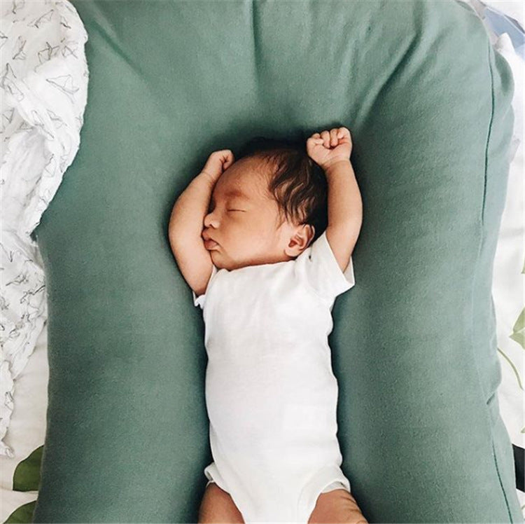 Baby Nest