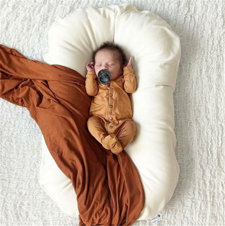 Baby Nest