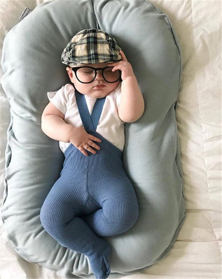 Baby Nest