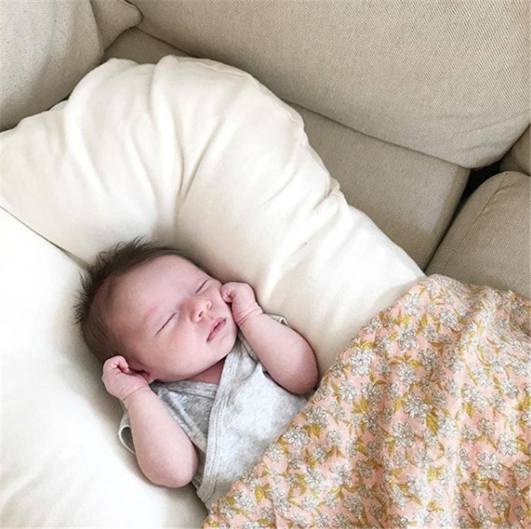 Baby Nest