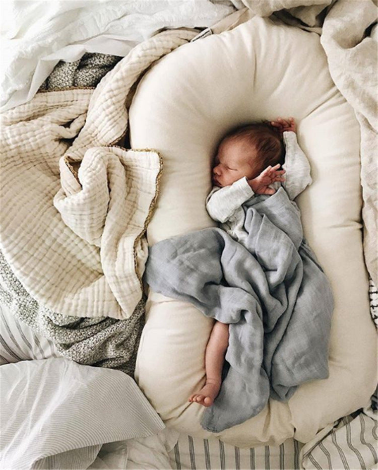 Baby Nest