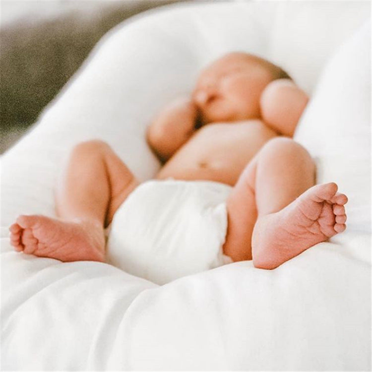 Baby Nest