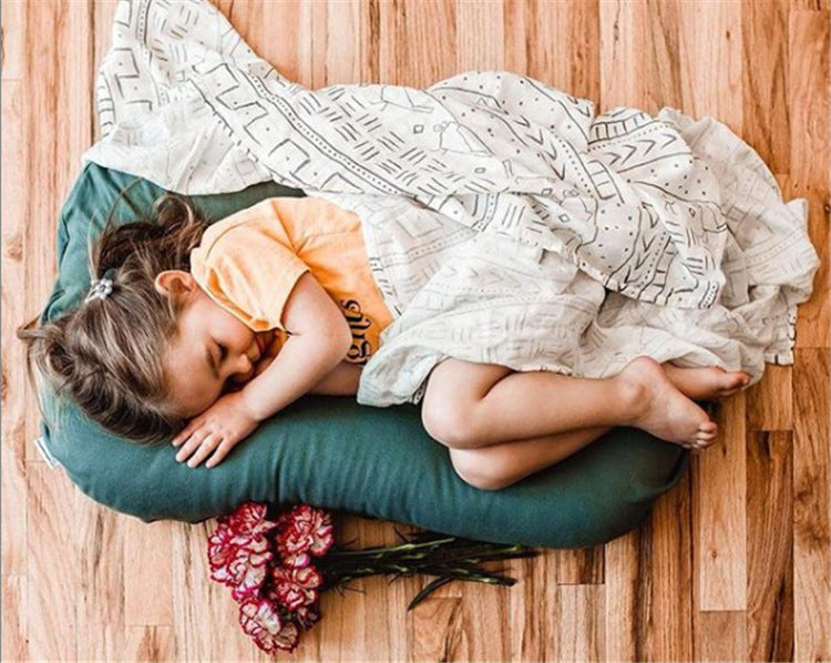 Baby Nest