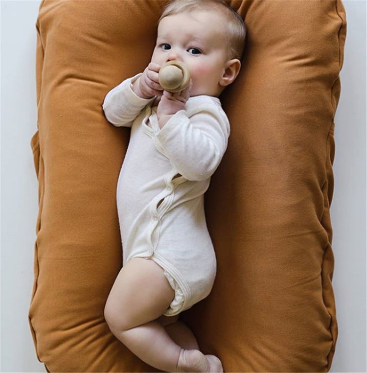 Baby Nest