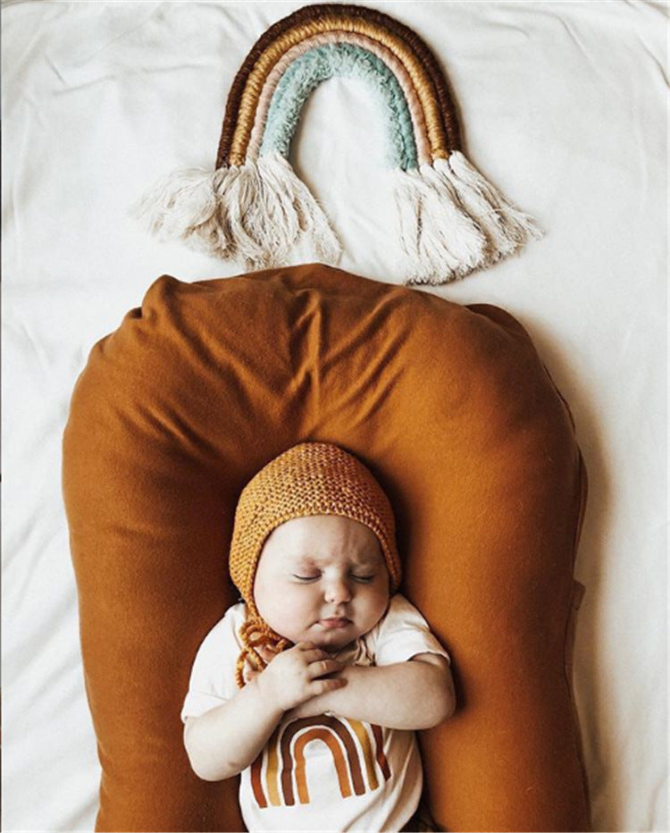 Baby Nest