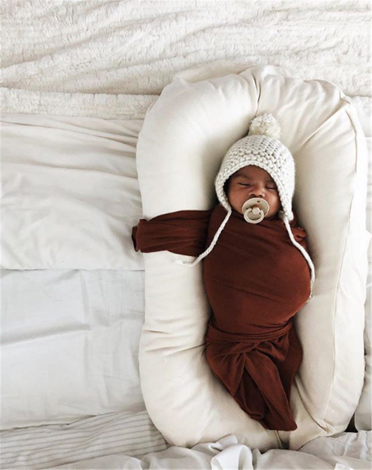 Baby Nest