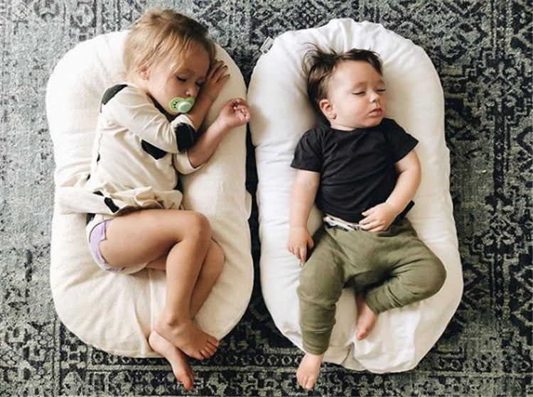 Baby Nest