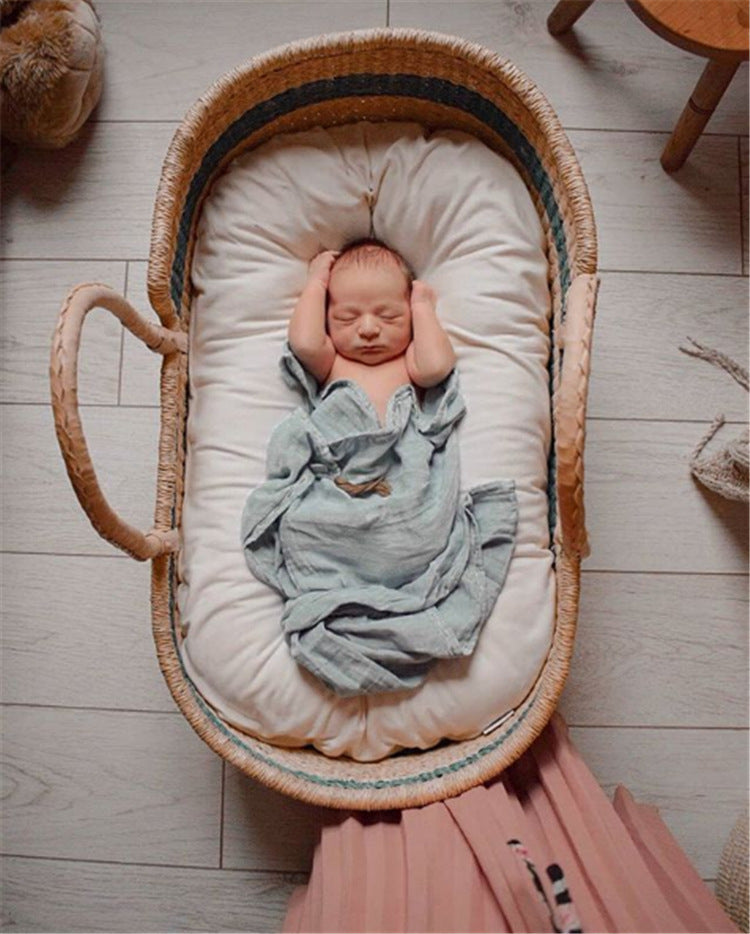 Baby Nest