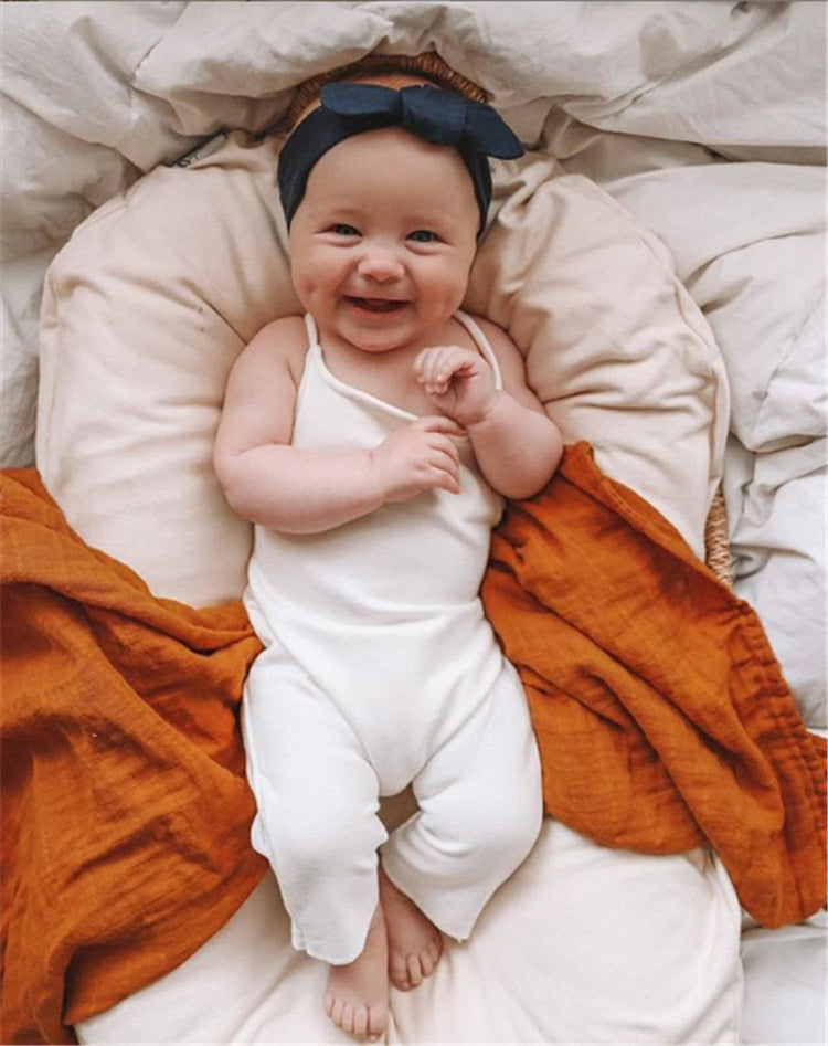 Baby Nest