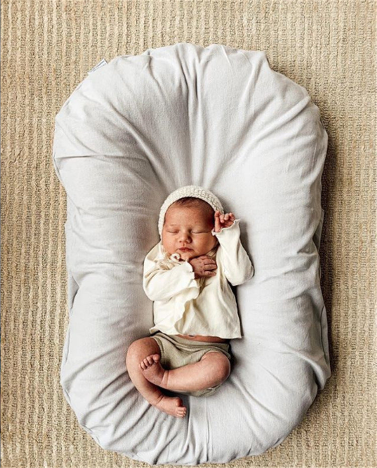 Baby Nest