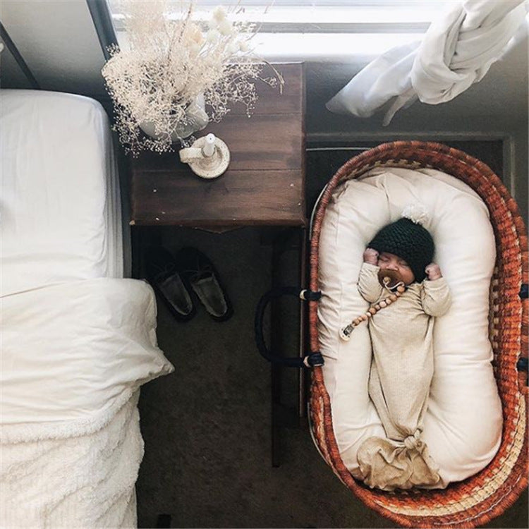 Baby Nest