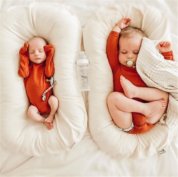 Baby Nest