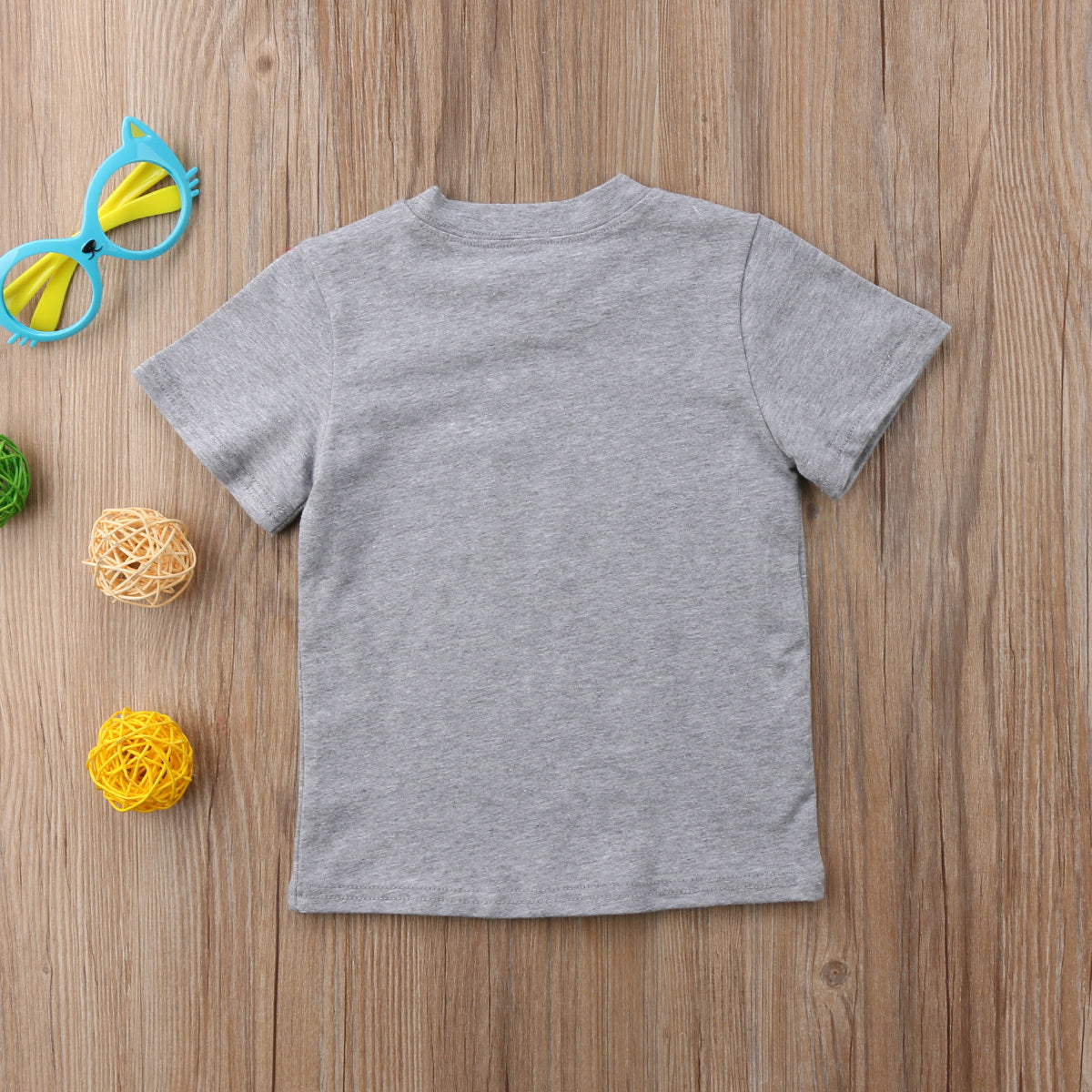Big & Lil Sibling T-Shirts
