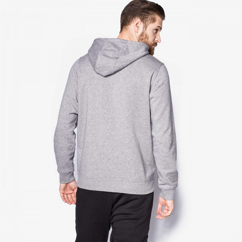U.S. Air Force Hoodie