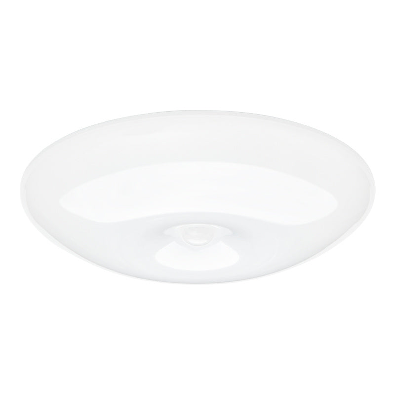 Rechargeable Motion Sensor Light