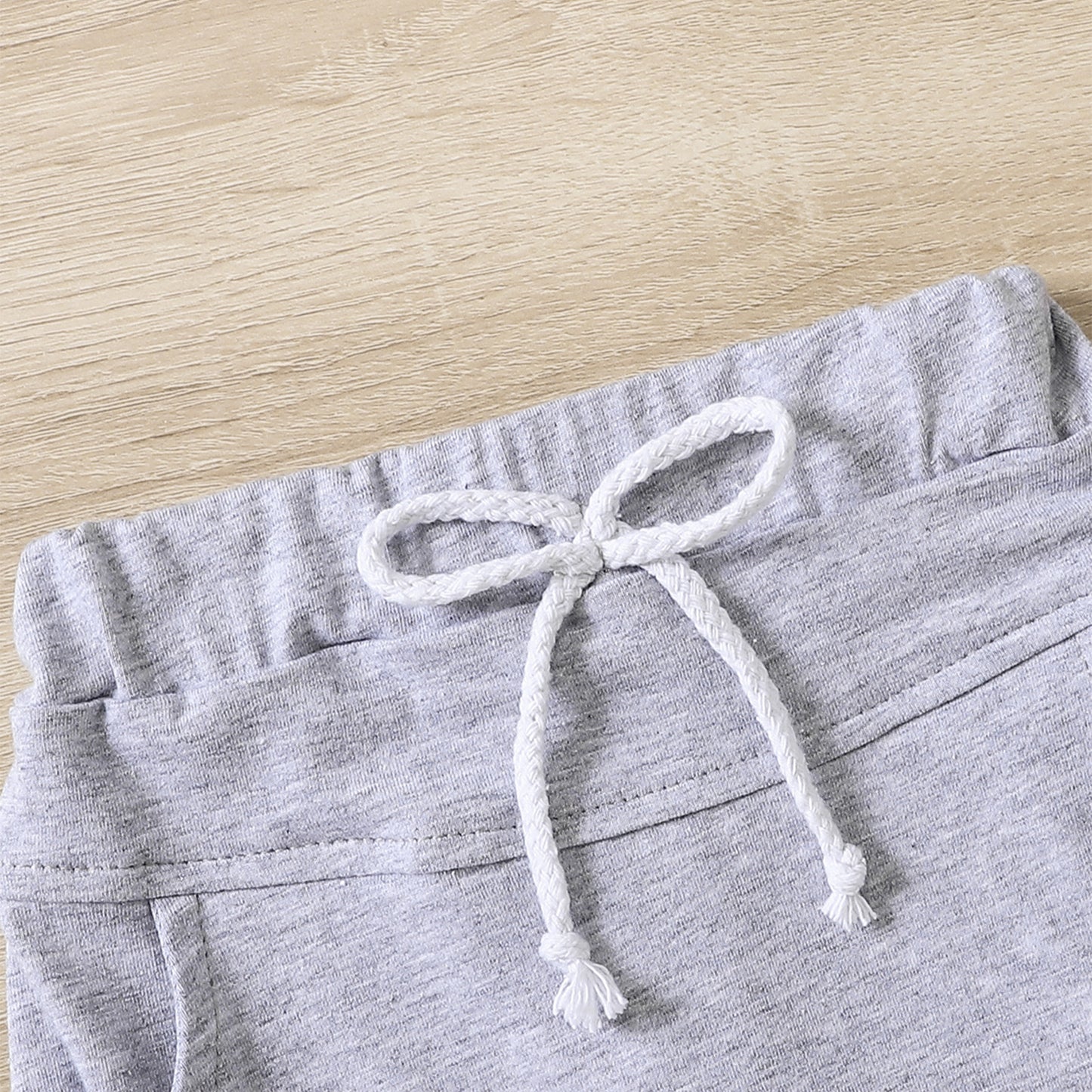 Bub Bubba Bubby Outfit 2pcs set