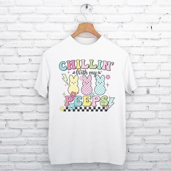 Easter T-Shirt