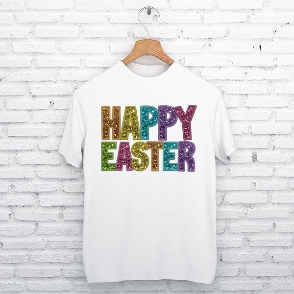 Easter T-Shirt