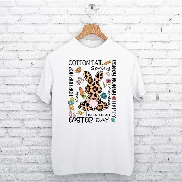 Easter T-Shirt