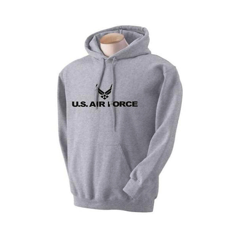 U.S. Air Force Hoodie