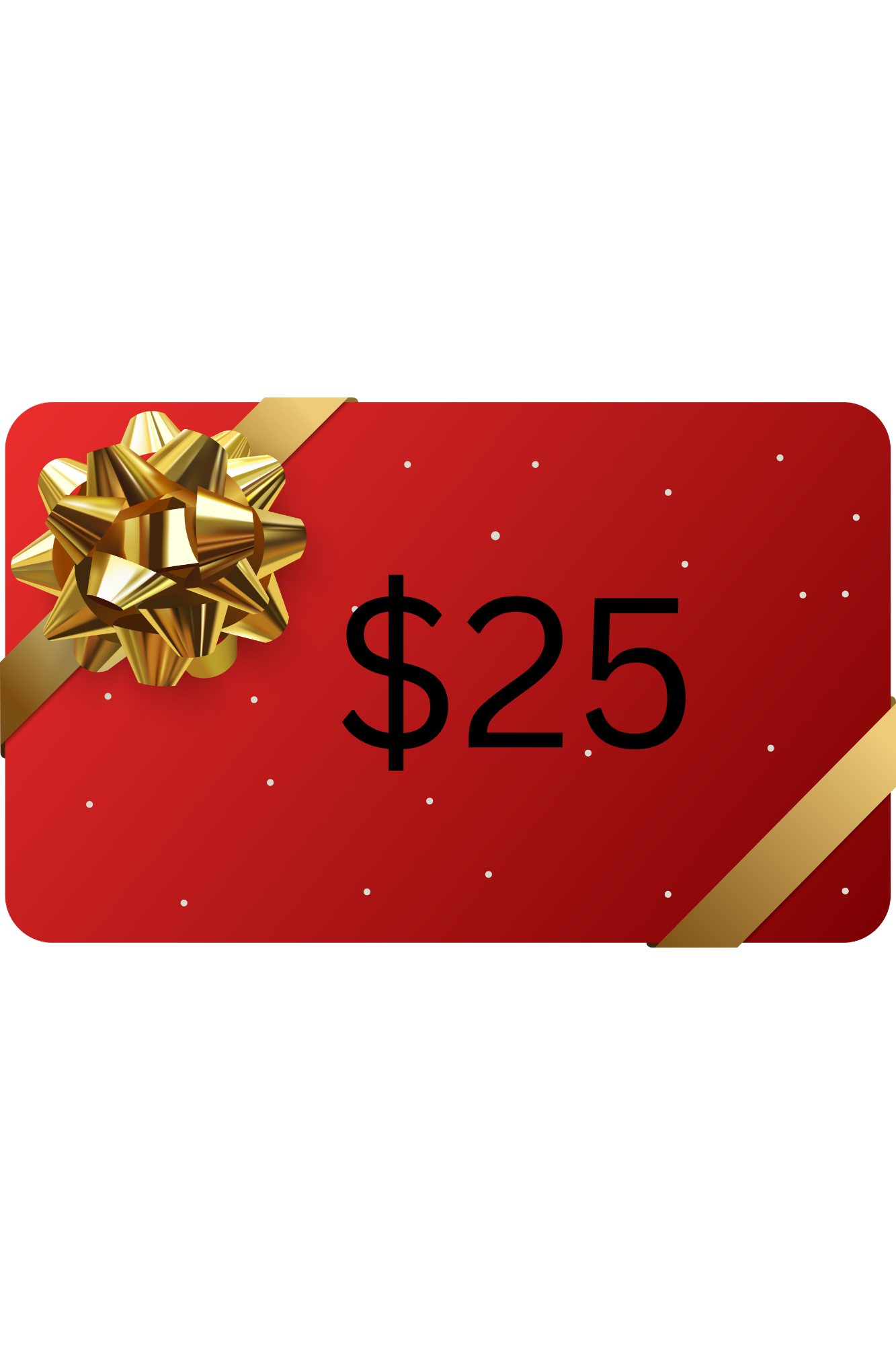 Hatley Designs Gift Card