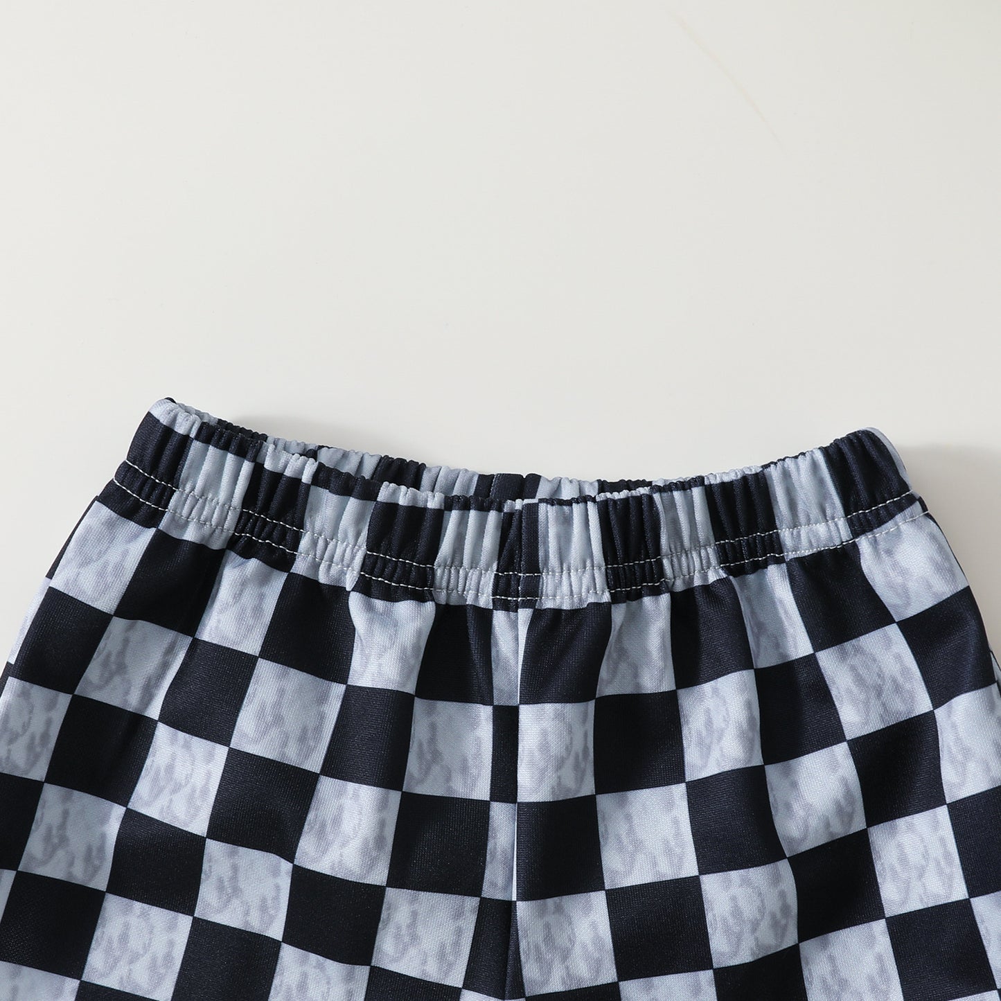 Baby Boy's Mama's Boy Outfit 2pcs set