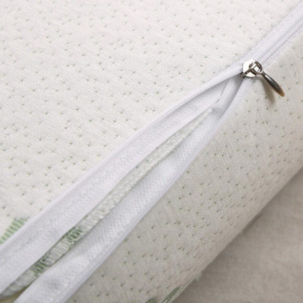 Cervical Bamboo Pillow