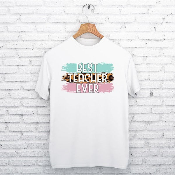 Back to School T-Shirts