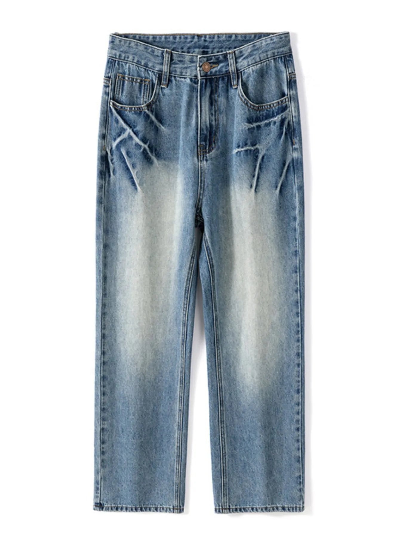 35272331-6526-4815-844b-5ddfb0c06c08-Max-Origin