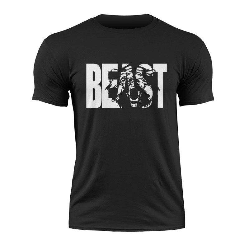 Beast T-Shirt