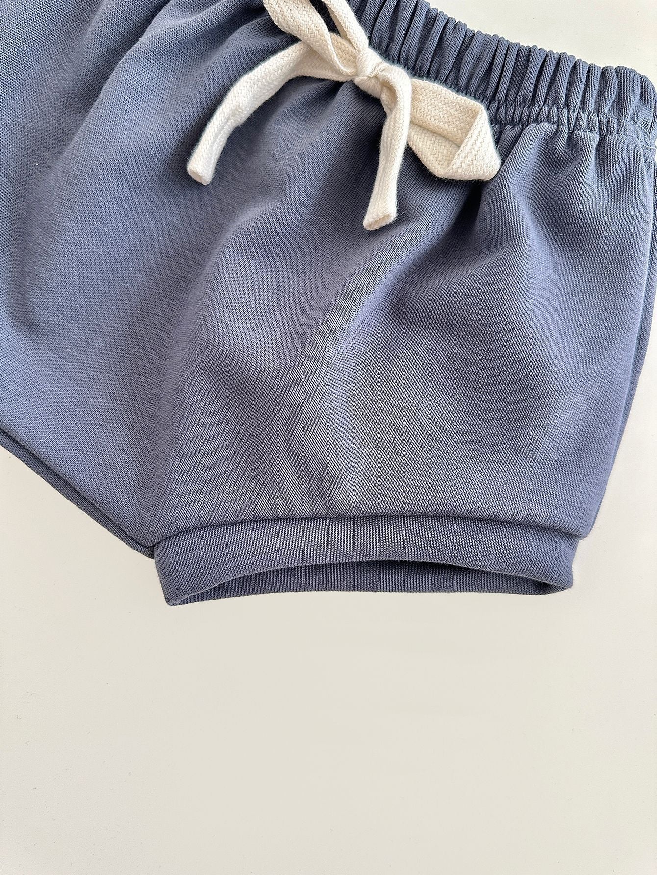 Baby Rainbow Outfit 2pcs set