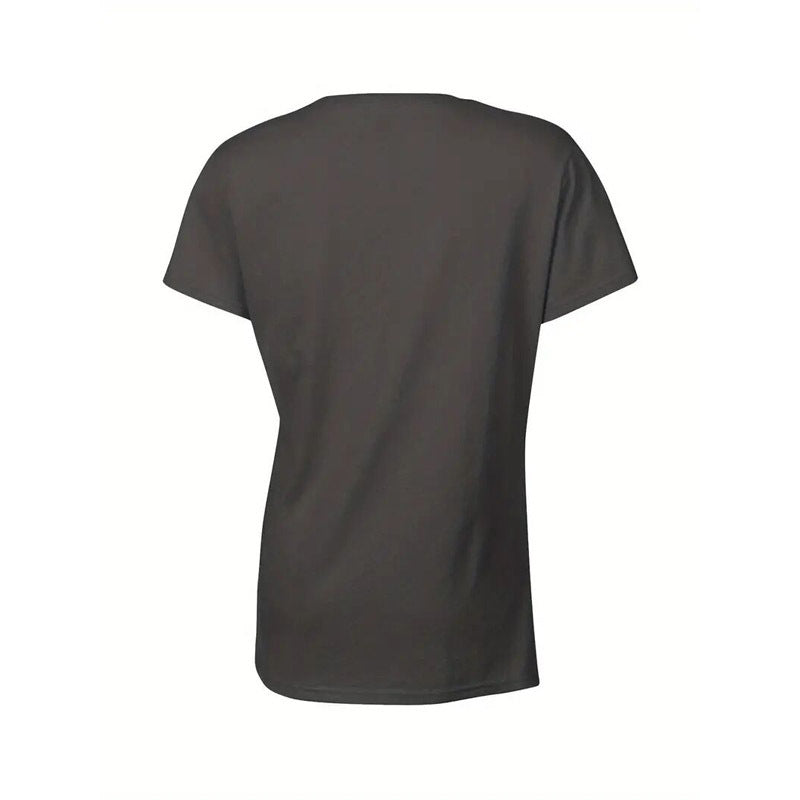 Women's Heart Paw T-Shirt