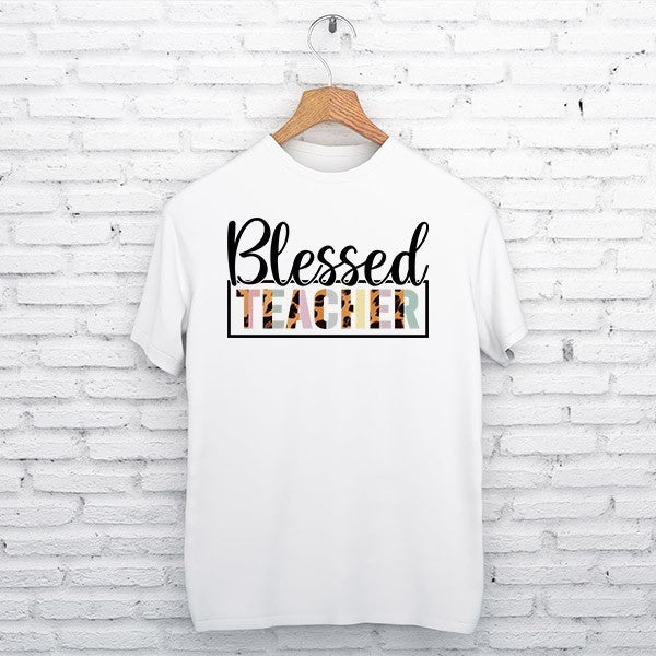 Back to School T-Shirts