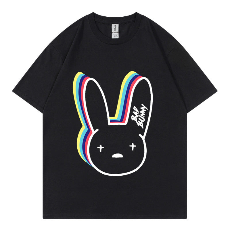 Bad Bunny T-Shirt