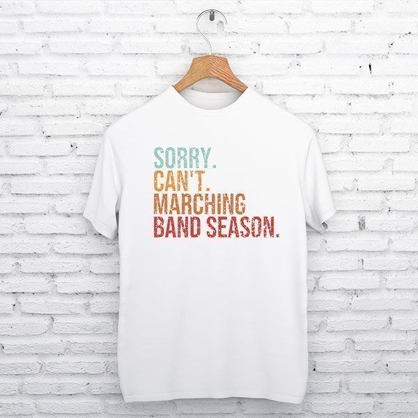 Back to School T-Shirts